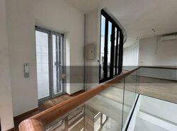 Broadrick Road (D15), Detached #461205991